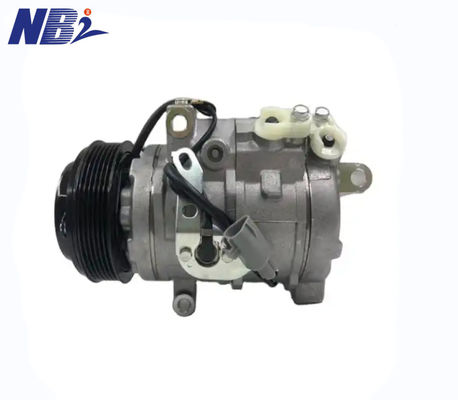 LANDCRUISER 4,7L Toyota AC nén 88320-6A300 883206A300