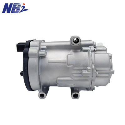 Giá tốt. TOYOTA RAV4 CAMRY Avalon máy nén AC lai OEM 04F01194 042400-0171 trực tuyến