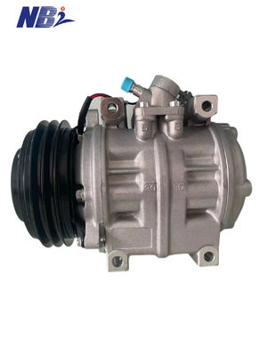 Giá tốt. COASTER Toyota AC Compressor 447220-1472 2014748 4472201472 trực tuyến