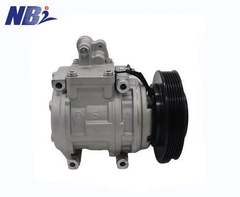 Giá tốt. OEM tiêu chuẩn máy nén AC cho Toyota Corolla 8831002220 88310 02220 trực tuyến