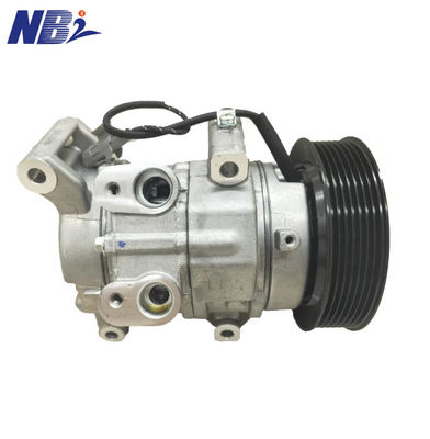 Giá tốt. Hilux Vigo Pickup Diesel Toyota AC máy nén 88310-71062 88320-0K341 883100K110 trực tuyến