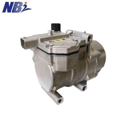 Giá tốt. HYBRID ES18C Prius Ac máy nén 88370-47010 420000196 ISO 9001 trực tuyến