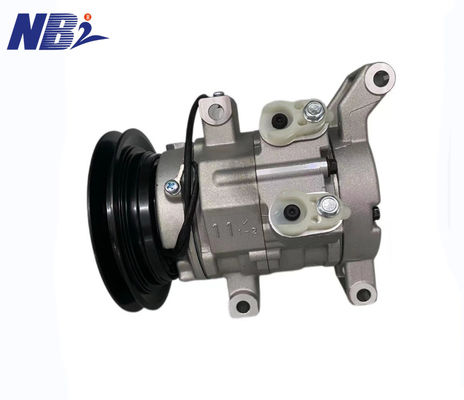 Giá tốt. 883100K130 88310OK133 Máy nén AC ô tô cho Toyota Hilux Vigo KUN 1TR 2TR 2005 trực tuyến