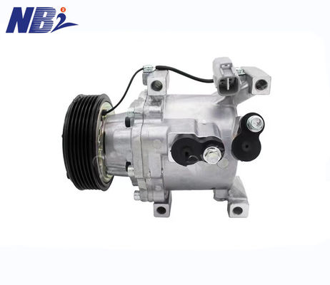 Corolla E12 1.4 2001-2007 Toyota máy nén AC 88310-02270 88310-02340