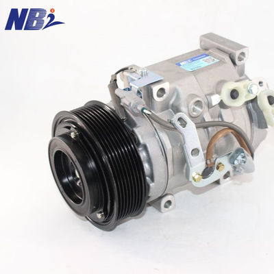 5700 883206A320 883106A330 Máy nén cho ô tô cho Toyota Prado Lexus LX570