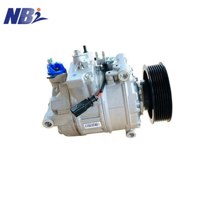 Giá tốt. 7SEU16C 2007 audi q7 ac máy nén INTL-XZC778 7L6820803A 7L6820803S trực tuyến