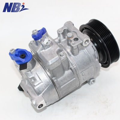 Giá tốt. INTL-XZC695Y 6seu14c Denso Ac nén 8k0260805l 8e0260805ba trực tuyến