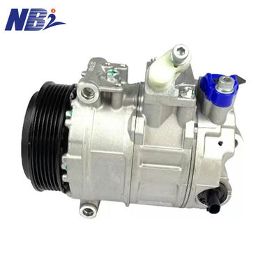 Giá tốt. A0022303111 0022303111 A003 Đối với Benz / Mercedes C-Class C300 E-Class W204 C204 A207 W212 C207 trực tuyến