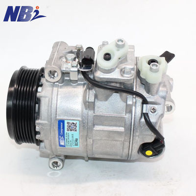 Giá tốt. Máy nén không khí ô tô 0002309111 0012300011 12300211 A0022305211 A0012305811 CO 11240C trực tuyến