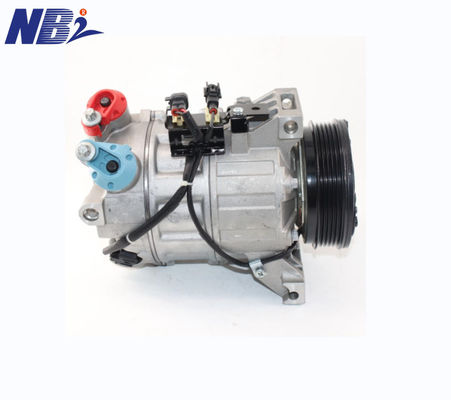 Giá tốt. 36011309 Phần ly hợp máy nén không khí A/C cho Volvo S40 S80 S90 V60 V70 V90 XC60 XC70 XC trực tuyến