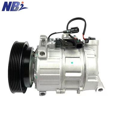 Giá tốt. OEM Máy nén điều hòa không khí ô tô LR020193 36011359 Cho Freelander / Volvo WXLR006 trực tuyến