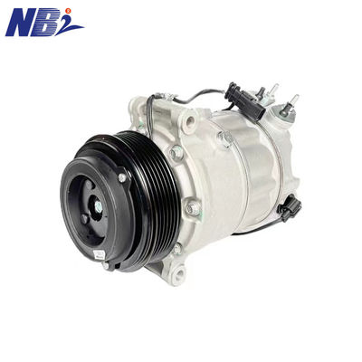LR035761 LR057692 Đối với Land Rover Range Rover thể thao LR4 LR068128 LR08reelander Đối với Volvo WXLR006