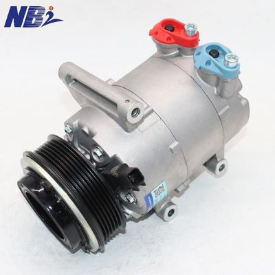 Bộ phận ô tô điều hòa không khí LR056301 LR002649 LR007069 LR009794 LR011983 GL1596 Đối với Land Rover