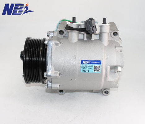 HS110R Honda AC Compressor 38810RBA006 HDCRV02970 Cho Honda CRV CR-V II RD 2.0