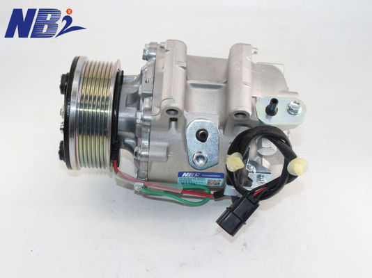 Bộ nén 12V AC cho HONDA CR-V Mk III 2.0i 38800RZVG01 38810RZVG01 3800RZVG020M2 38810RZVG02 3766 3788 3757