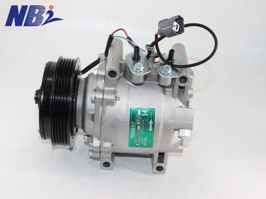 Giá tốt. OEM Universal AC Compressor 38810-PWJ-Z01 12 Volt Máy nén ô tô cho Honda Accord trực tuyến
