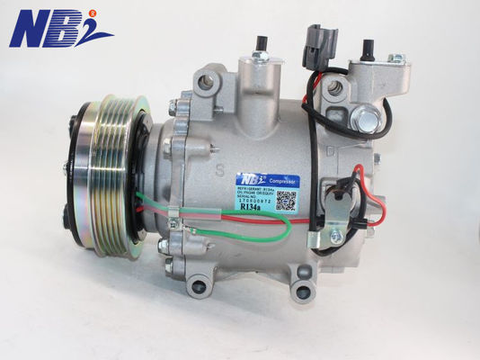 Giá tốt. OEM 38810-REJ-A01 Honda máy nén AC cho Honda City 1.3L 1.5L 06- Everus S1 1.3L 1.5L 11 trực tuyến
