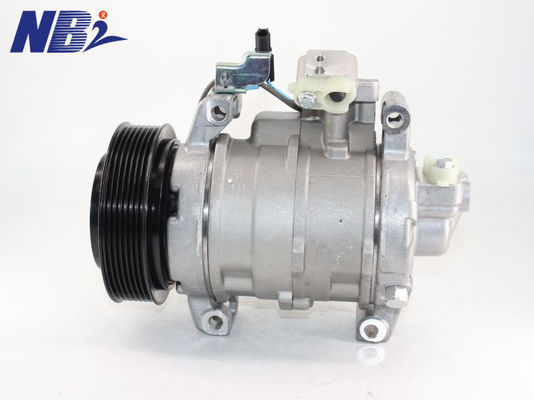Giá tốt. 38810-R40-A01 447260-6960 Honda máy nén AC Cho Honda Crosstour 2.4L 2012- Accord 2.4 2008 trực tuyến