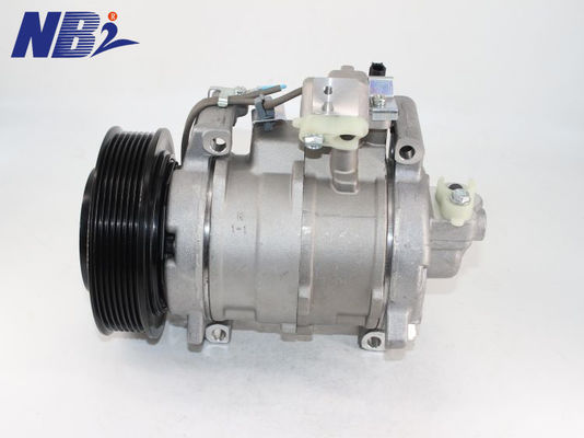 10SR15C 12V Honda AC nén cho HONDA ACCORD 2.4 38810-5A2-A01