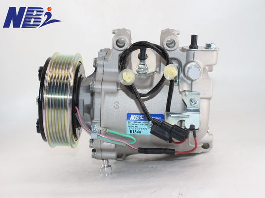 38810R6CH01 38800R1CZ010M Cho Honda Civci Acura ILX 1.6 1.8 FK2 FR1 FB2 2011-2014