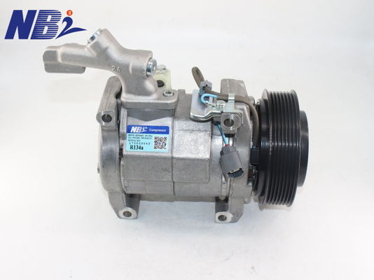 Giá tốt. 38810-RFE-003/38810-RJJ-003/447180-8030/447260-6990 Đối với Honda Odyssey RB1 (2005-2008) trực tuyến