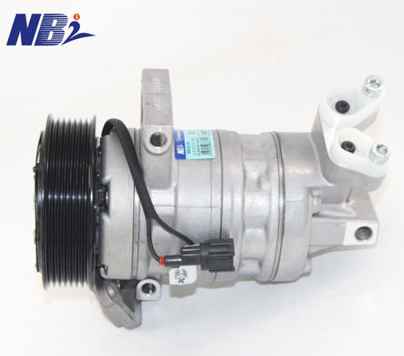 92600CJ70A A42011A2901101 92600CJ700 92600CJ71B A42011A2901200 92600CJ70B Đối với Nissan Tiida 1.6L 2007