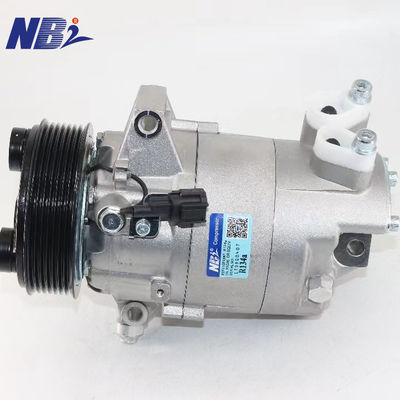 Giá tốt. CSV511 A41011A13031 92600-1U60A RE0F10A-GB54 DBA-KG11 92600-1U70A 926001U Cho Nissan Bluebird Sylphy / Sunny trực tuyến