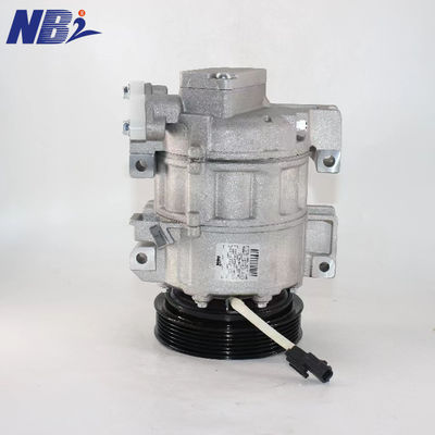 Giá tốt. 92600-AU000 92600-AU010 CSV613C 92600AU01A 92600AU010 trực tuyến