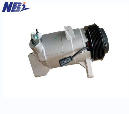 Giá tốt. DKS17D DKS-17D 92600-JP000 92600-JP00C 92600-JP00B 92600 cho Nissan Murano/Maxima 3.5L 2009-2010 trực tuyến