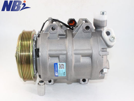 92600VW200 92600VX100 92600-VX100 506211-8280 5062118280 Zexel DKS-17CH DKS17CH Nén