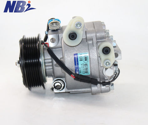 Giá tốt. AC.100.4035 Truck Air Conditioner Compressor 24V 12V DC Air Conditioner Compressor trực tuyến