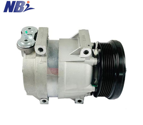 Giá tốt. 96806796 95301306 96930781 Máy nén điều hòa không khí 12 Volt / Máy nén AC V5 trực tuyến