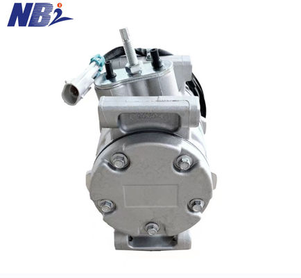 Giá tốt. ISO9001 Chevrolet AC Compressor 9058186 9070633 Cho xe hơi Chevrolet SAIL 1.2 trực tuyến