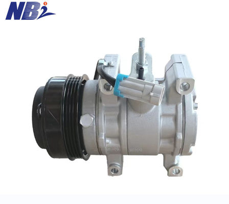 Giá tốt. 9058186 9070633 9070634 Chevrolet máy nén AC cho Chevrolet máy nén buồm trực tuyến