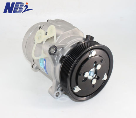 Giá tốt. XD7018 Máy nén không khí tự động cho Chevrolet Captiva 2.4 4803455 4813544 96629606 96861885 93743411 96864885 trực tuyến