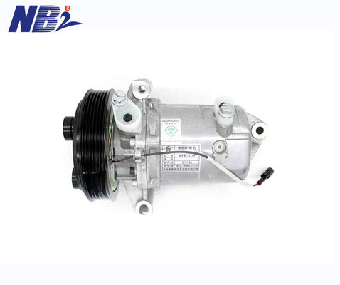 Giá tốt. 2.8 Ano Turbo 597910629 52021260 52063999 1114132m12es0151 Đối với Chevrolet COLORADO GM S10 trực tuyến