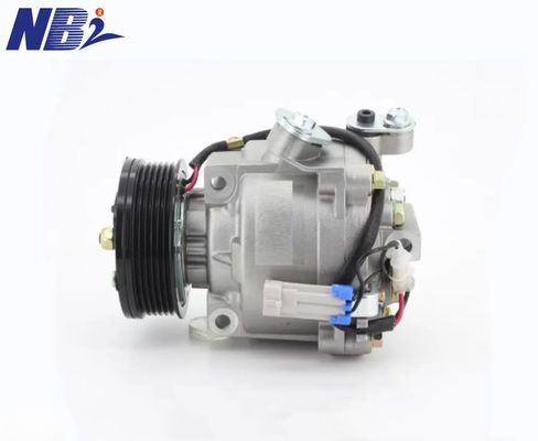 Giá tốt. OEM Chevrolet AC máy nén 95059818 AKT011H403G Cho Chevrolet Aveo 1.4i / Chevrolet Sonic 1.4i trực tuyến