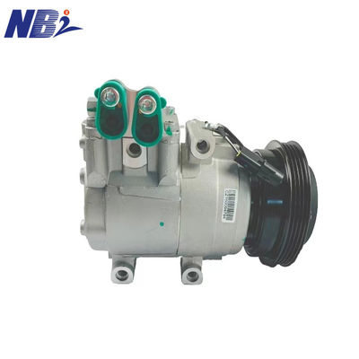 Giá tốt. HS15 Máy nén AC A/C 97701-2D100 97701-2E000 97701-09000 977012C100 F500CD1BA05 F50 trực tuyến