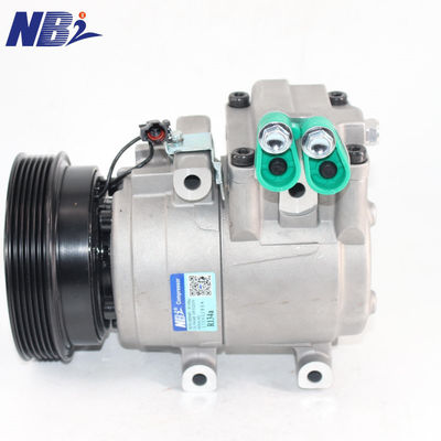 HS15 97701-2C600 977012C600 351273161 58199 6512202 274472 10362101 Đối với Hyundai Tiburon 2.7L V6