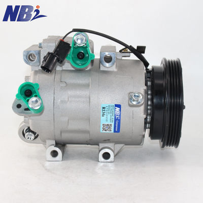 Giá tốt. Hệ thống điều hòa không khí xe VS18 977011E000 9770109000 Cho Hyundai Tucson 2.0 trực tuyến