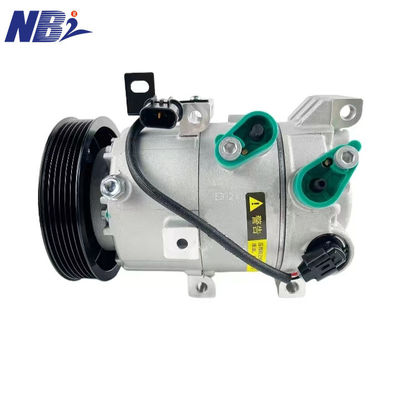Giá tốt. A/C Nén 977014V001 977014V000 Cho Hyundai điều hòa không khí Nén AC trực tuyến