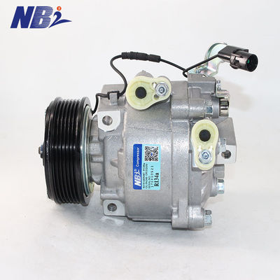 Giá tốt. 7813A752 AKV200A204 T0009768 7813A359 AKS200A208 Máy nén AC cho xe Lancer trực tuyến