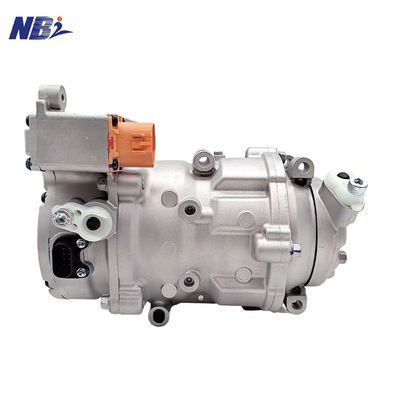 Giá tốt. Máy nén AC xe điện tiêu chuẩn BYD001 BYD Dolphin 307.2V FD28HA EM2E-8103020A trực tuyến