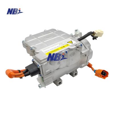 Giá tốt. Máy nén điện nhẹ AC BYD 389V BC28A SA2H-8103020A trực tuyến