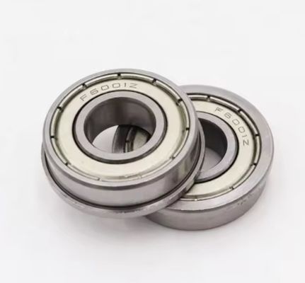 Giá tốt. Đường xích 10x19x5mm Xích F6800zz F61800ZZ F6800 Xích cho đồ chơi trực tuyến
