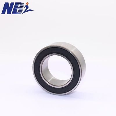 Giá tốt. DA325520- 2RS 32x55x20mm máy nén điều hòa không khí vòng bi ly hợp cho New Horse năm, ngựa ba trực tuyến