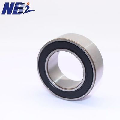 Giá tốt. máy nén ac chất lượng Toyota ổ ly hợp xuất CB 9749CRC.250.04430X47X1230*47*12DA304712-2RS trực tuyến