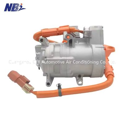 Giá tốt. 388105P6004 nhãn hiệu GP5 máy nén khí điều hòa xe điện cho Honda VEZEL GP5 trực tuyến