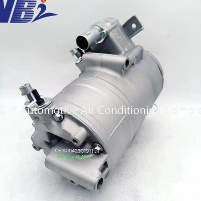 Giá tốt. Máy nén AC điện SH33L hybrid a0042301911 A0042301911 Cho BENZ E400L 2013-2015 trực tuyến