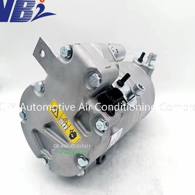 Giá tốt. A0042301911 Máy nén điện AC hybrid a0042301911 Cho BENZ E400L 2013-2015 trực tuyến